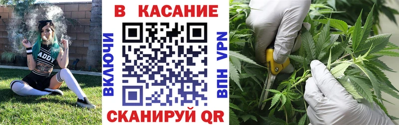 Купить Любим Псилоцибиновые грибы  ГАШ  АМФ  Бошки Шишки  КОКАИН 