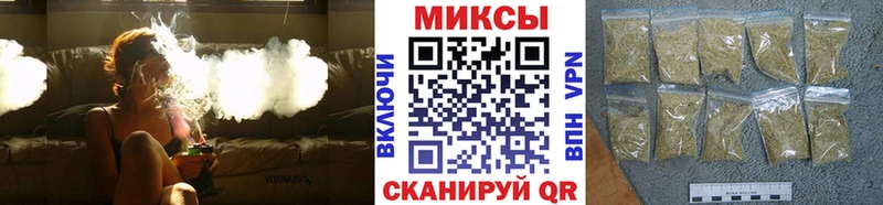 как найти   Любим  БУТИРАТ буратино 