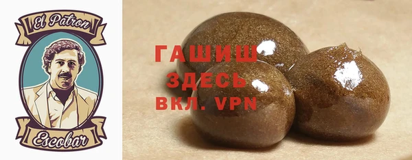 скорость Верхнеуральск