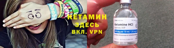 скорость Верхнеуральск