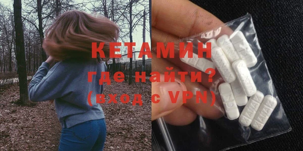 скорость Верхнеуральск