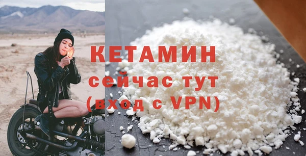 скорость Верхнеуральск