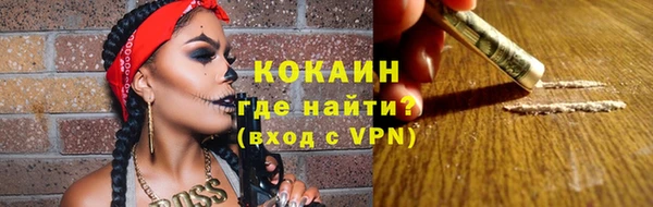 эйфоретик Бородино